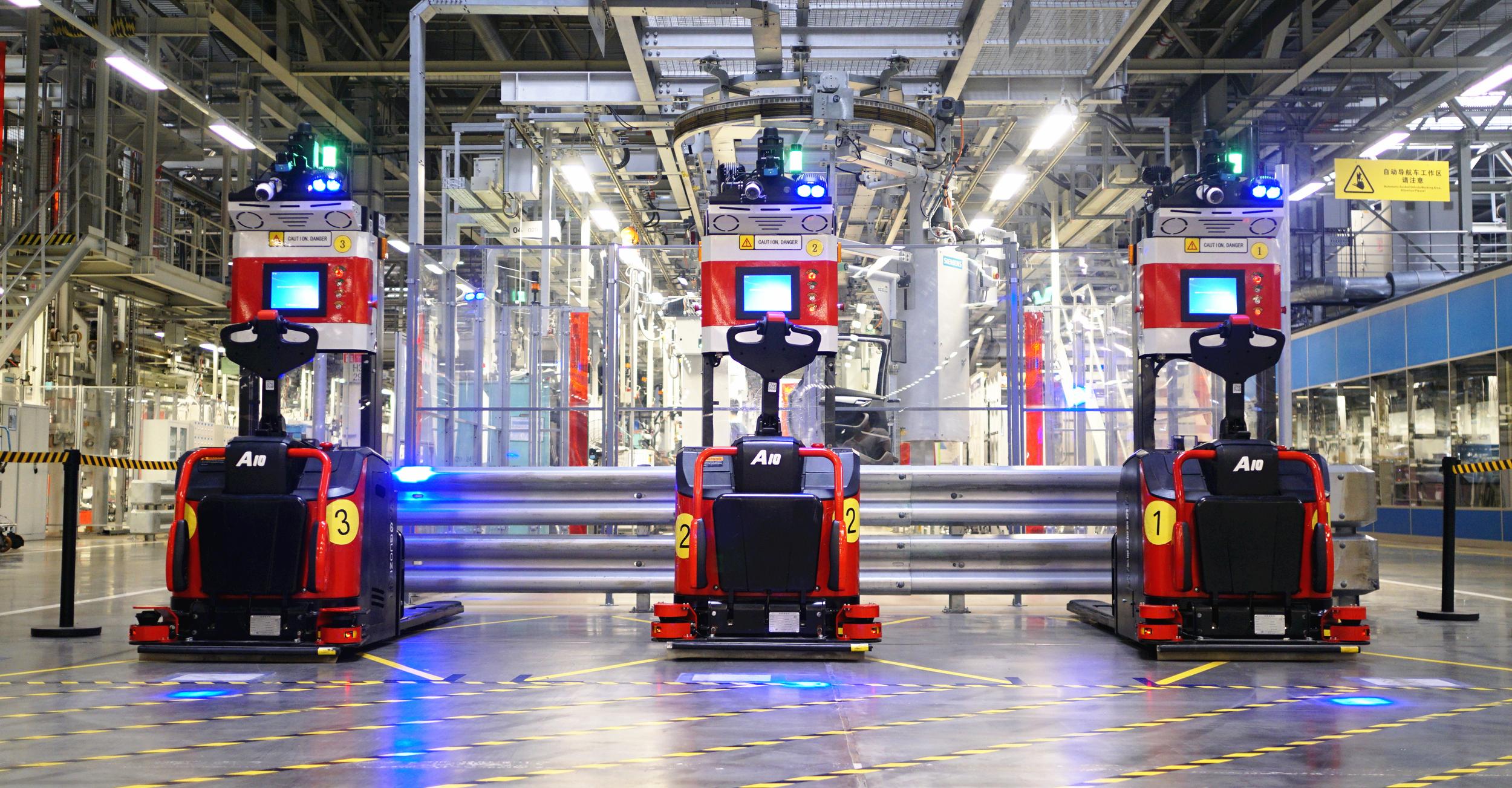 50V04200外包车间搬运项目方案